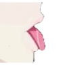 lickR emote