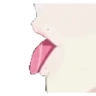 lickL emote