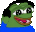 peepoJAMMER