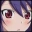 aniBlush