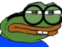 Nerdge emote