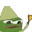 DinkDank
