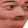 PogTasty emote