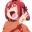 SataniaLaugh