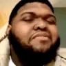 WHATDOYOUMEANBYTHAT emote