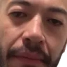 PainChamp emote