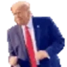 trumpPls emote