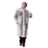 BatePls emote