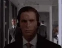 SigmaLeave emote