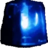 WEEWOO emote