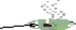 bigTeaTime emote