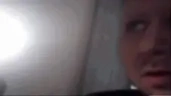 Szarpanina emote