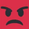 rageW emote