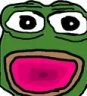 POGGERSU emote