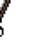 JeBaited emote