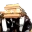 CoffinDance