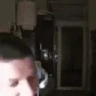 jasperKiss emote
