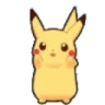 pikaPls emote