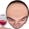 TooSmart emote