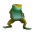 FrogDance