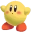 PartyKirby