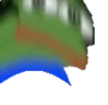 pepeVIXA emote