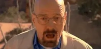walterShocked emote