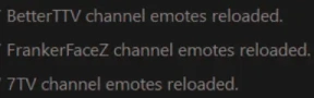 GuysRefreshChatterinoIUploadedAnotherEmote emote