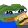 peepoSadSwipe