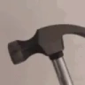 dumbass emote