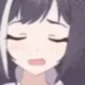NOPERS emote