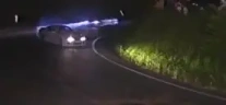 Drift emote