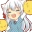 NekoCheer