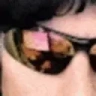 docWhat emote