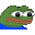 peepoMagnify
