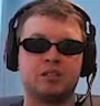BAZA emote