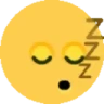 crypto emote