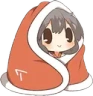 GoodMorning emote