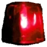 REDLIGHT emote