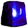 Bluesiren emote