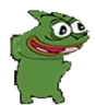 PepegaPls emote