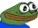 Yepge