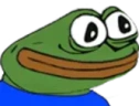 Yepge emote