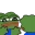 peepoHuggers