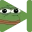 Emote
