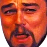 KEKLEO emote