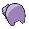 dittoDumper emote