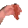 glizzyL