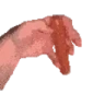 glizzyL emote