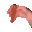 glizzyR